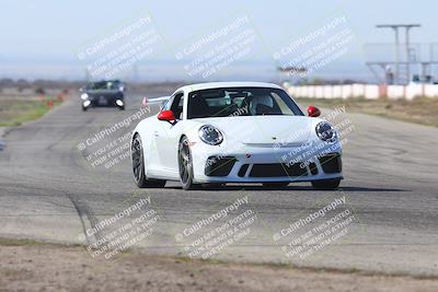 media/Nov-02-2025-Lotus Club of SoCal (Sun) [[dc384ab7f7]]/Advance Group/Sunrise/